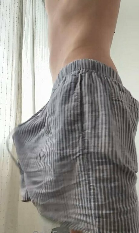 baby cale schöne schöne archiv