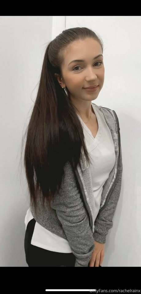 große titten cosplay nur fans beste sex fotos