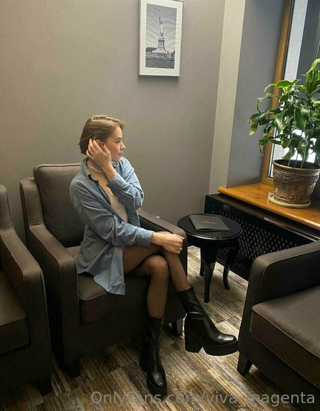 hasenkrankenschwester onlyfans freie nackte foto