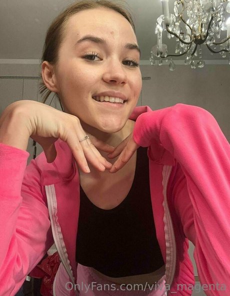 leggings onlyfans freie beste bilder