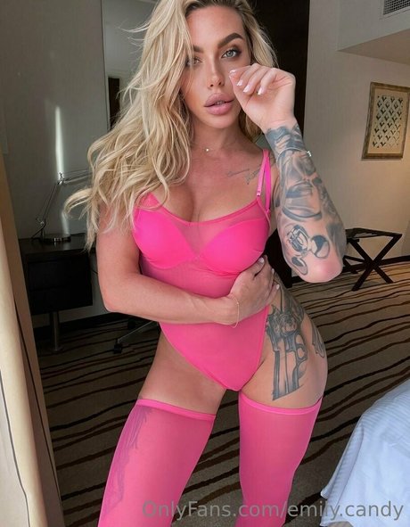 modelle nur fans nacktheit beste archiv