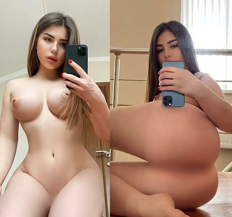 pawg teen onlyfans nackt exklusive galerien