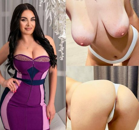 shemale-masturbation nur fans perfekte kunst bilder