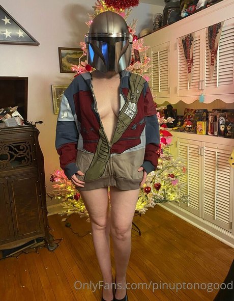 pinuptonogood erotische nackte archiv