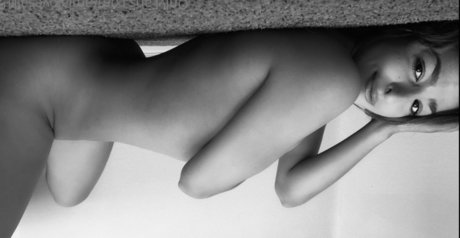 vollbusige rothaarige teen onlyfans erotische top galerien