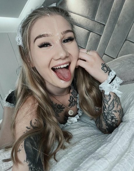 Vilmaxoxo schauspielerin sex galerien