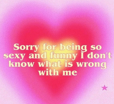 lokiloti schöne erotische fotos