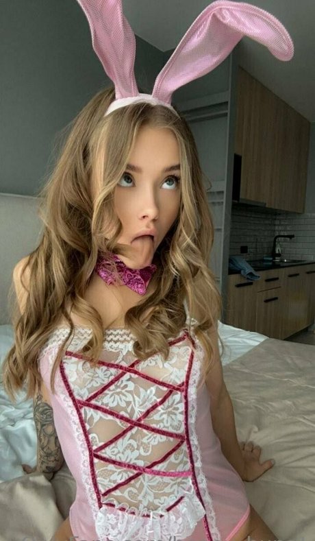 honey buns1 top porno archiv