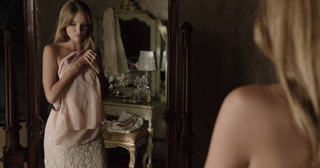 pawg teen onlyfans exklusive xxx fotos