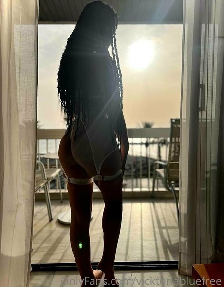 füße lecken onlyfans exklusive akt fotos