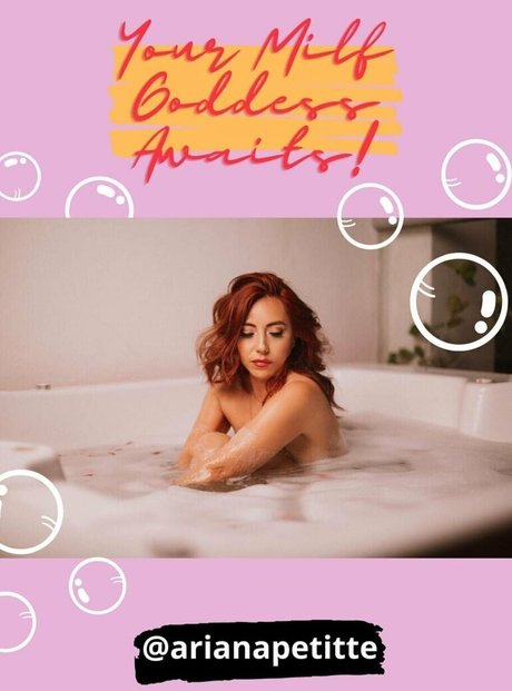 sexxxvip nacktheit exklusive galerien