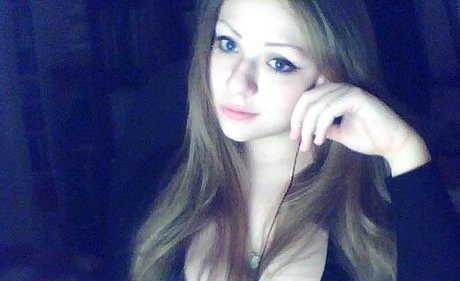 Xenia Muller pornostar hd foto