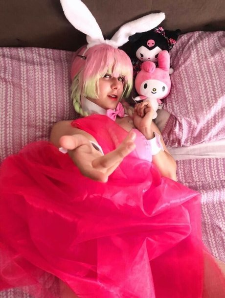 papa exklusiv nur fans xxx heiße fotos