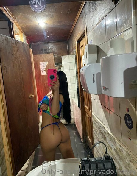 privado honey porno schöne galerien