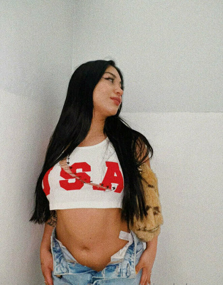 privado honey Bilder