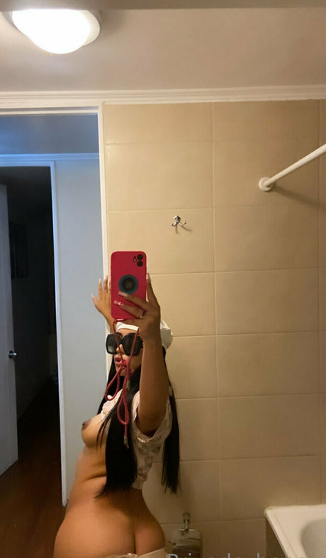 privado honey porno galerie