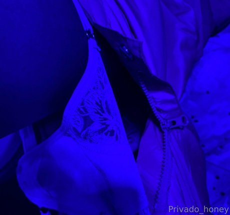 privado honey porno nette bilder