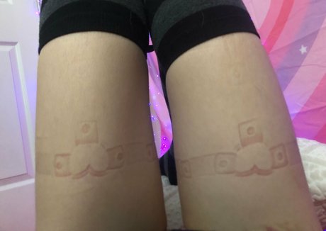 aliceaddams heiße akt galerie