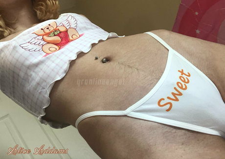 aliceaddams beste kostenlose archiv