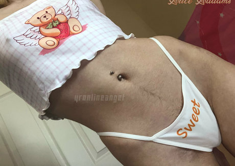 aliceaddams schöne bilder