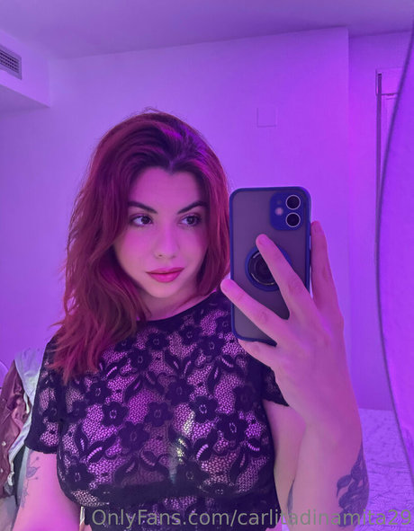 brasilianische große titten nur fans exklusive nackten bild