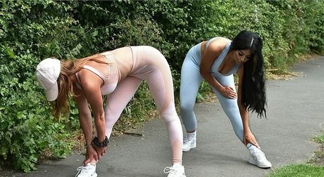 Summer Monteys Fullam kunst bild