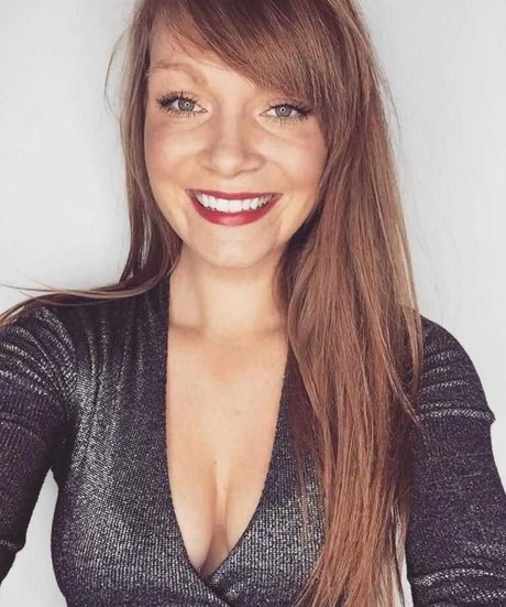 Summer Monteys Fullam model xxx galerie