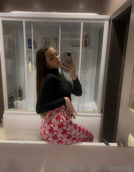 behaarte beine nur fans schöne heiße bild