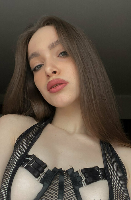 geld nur fans xxx exklusive bild