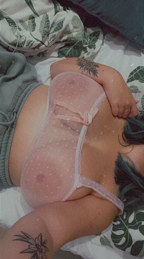 trans kostenlose onlyfans heiße akt fotos