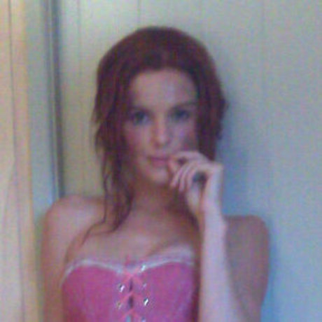 Kate Bosworth top akt galerie