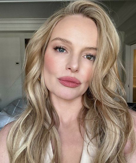 Kate Bosworth erwachsene pornographische fotos