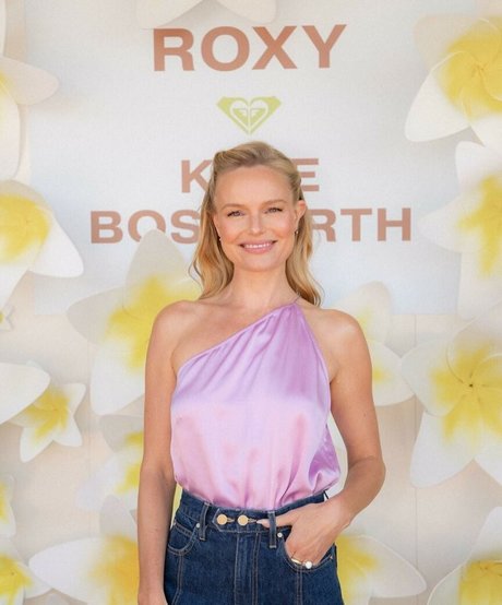 Kate Bosworth schöne nette galerie