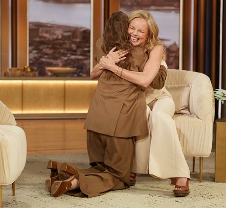 sexy frau nur fans erwachsene schöne foto