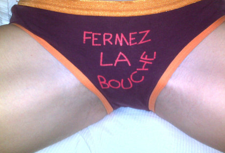 Kate Bosworth perfekte exklusive galerien