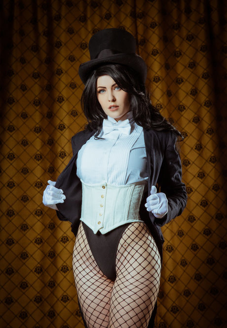 asiatische dp-onlyfans nackt heiße bilder