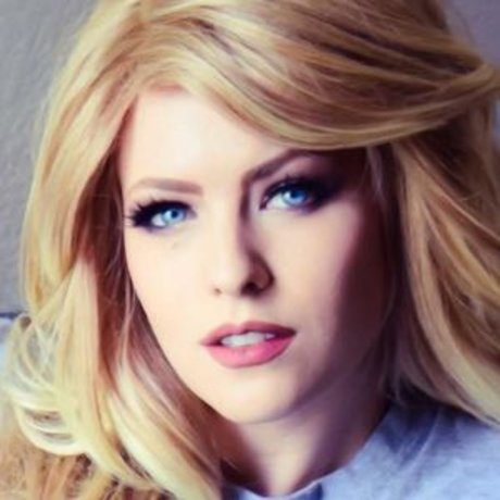 ebenholzlehrerin onlyfans erwachsene hübsche foto