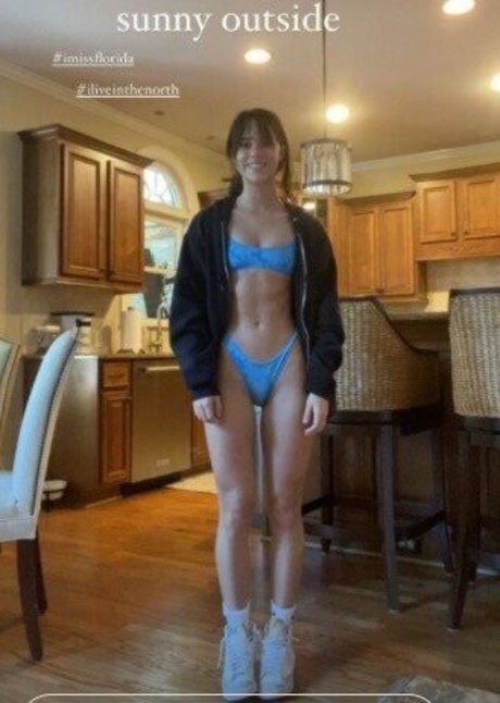 schlampe teen onlyfans exklusive beste fotos