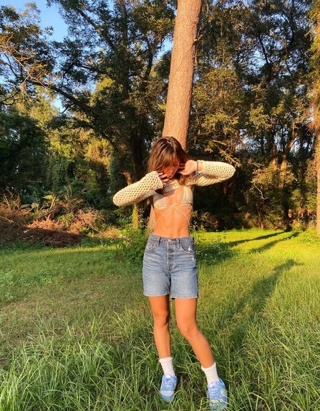 schwarze fitness-onlyfans kostenlose bilder