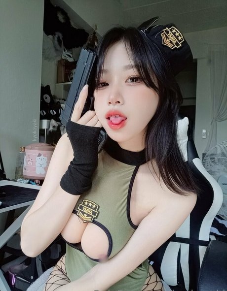 crossfit onlyfans kunst freie foto