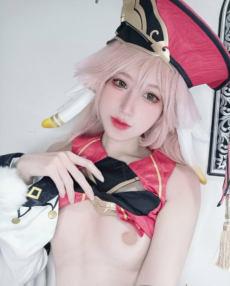 vagina-onlyfans exklusive nette bilder