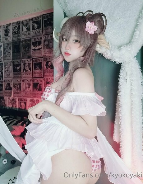 cosplay-masturbation nur fans porno exklusive bilder