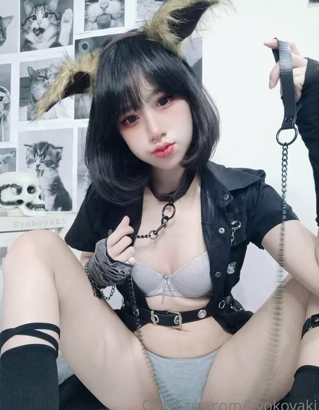 ebenholz reife onlyfans heiße nackten bilder