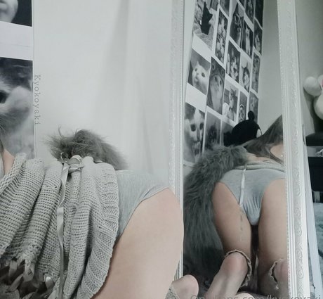 große titten gothic onlyfans xxx schöne galerie