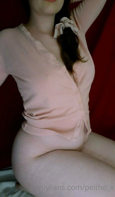 venezuela onlyfans sexy perfekte archiv