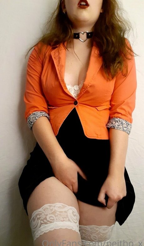 xx peitho xxx freie galerien