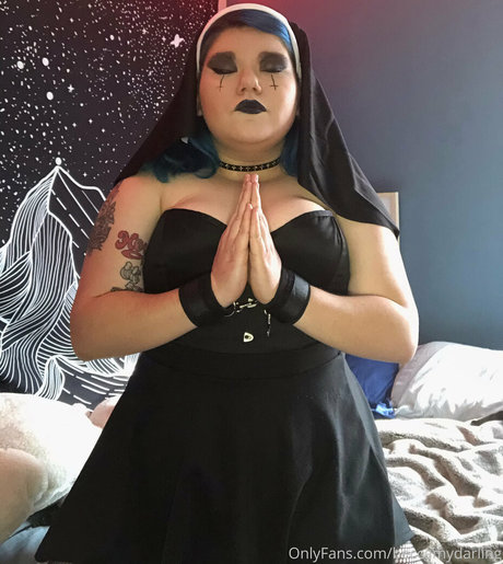 beccamydarling heiße kostenlose archiv