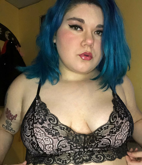 beccamydarling pornostar freie bild