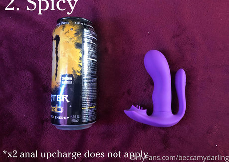 beccamydarling kunst freie bild