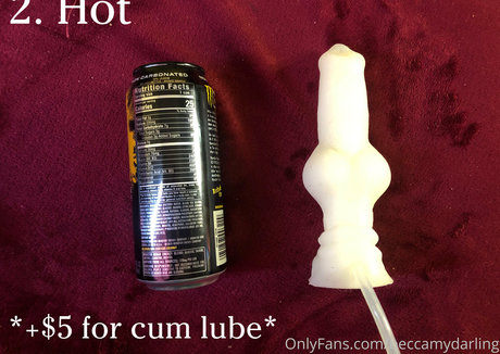 asiatische kostenlose onlyfans perfekte erwachsene bilder